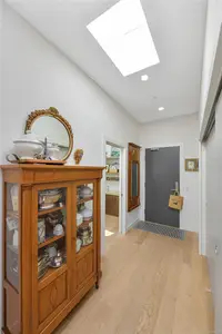 View 27