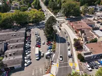 View 52