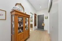 View 26
