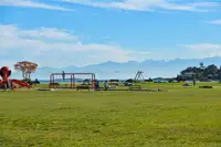 View 67