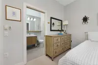 View 33