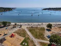 View 55