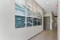 View 70
