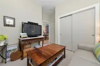 View 25