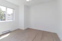 View 27