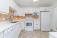 View 16