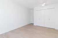View 26