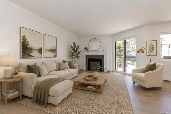 73 Gorge Rd W #310, Saanich BC V9A 1L9 - 3 bed, 2.0 bath in Saanich