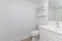 View 24