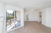 View 10