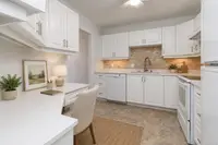 View 14