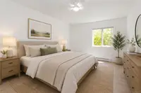 View 18