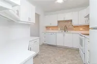 View 15