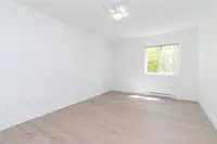 View 19