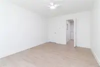 View 25