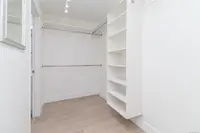 View 21