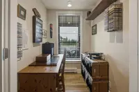 View 5