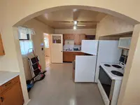 View 13