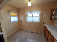 View 17