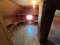 View 16