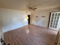 View 10