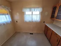 View 14