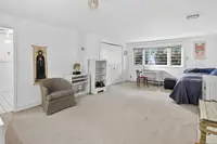 View 42