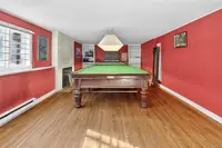 View 32