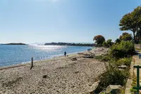 View 75