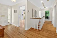 View 24