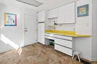 View 30
