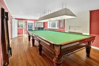 View 34