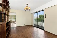 View 6