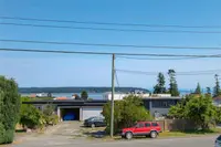 View 22