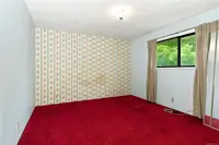 View 28