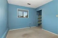 View 30