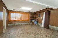 View 34