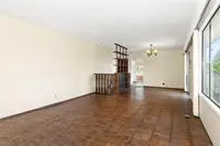 View 10
