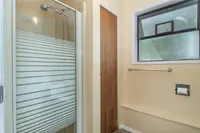 View 37