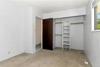 View 25