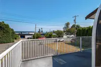 View 21