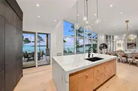 View 23