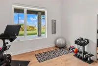 View 52