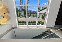 View 47