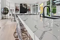 View 22