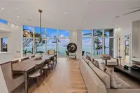 View 90