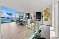 View 63