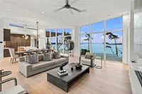 View 81