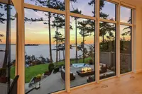 View 82