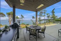 View 18